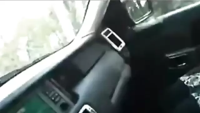Istanbul sex with hot couple