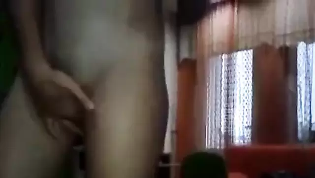 Turkish shemale asking for dick