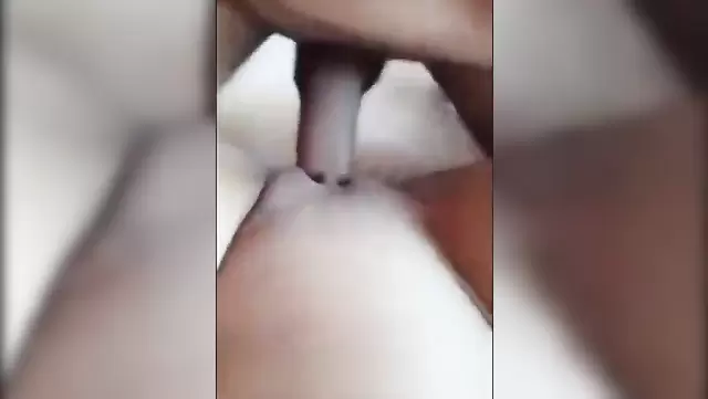 Turkish babe with tight pussy gets fucked well